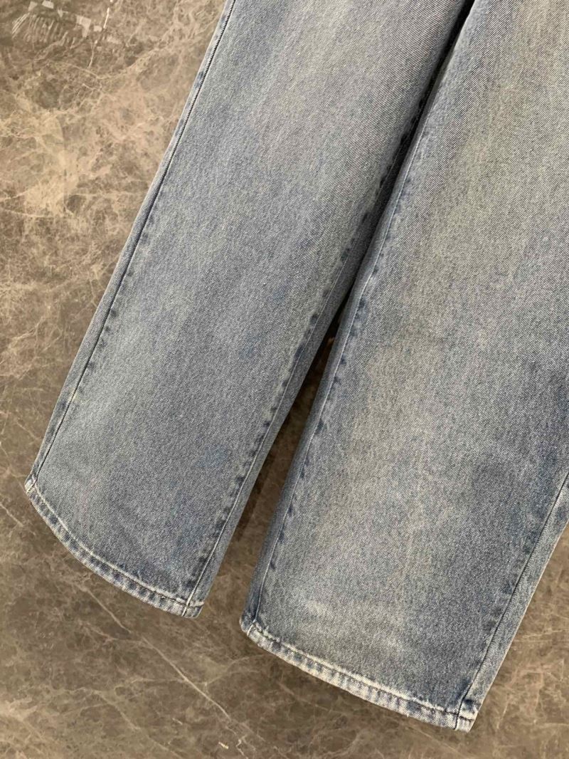 Christian Dior Jeans